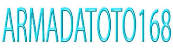 ARMADATOTO168